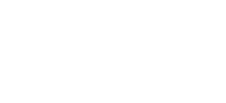 K2S Facility, spol. s r.o. – logo